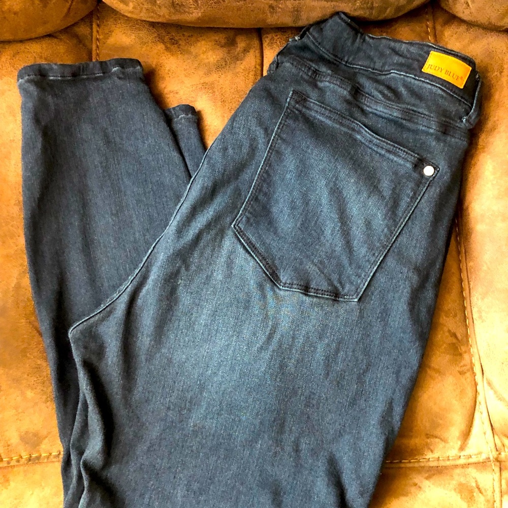 Judy Blue size 20